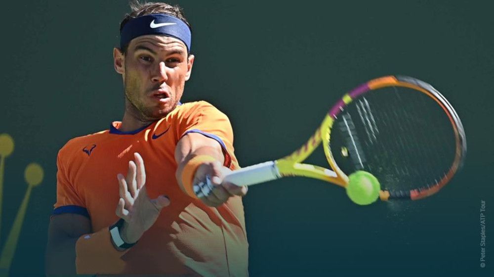 调教smh